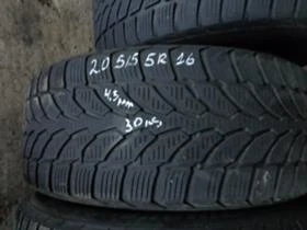  205/55R16 | Mobile.bg    7