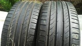  235/45R18 | Mobile.bg    2
