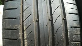  235/45R18 | Mobile.bg    4
