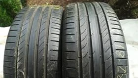      235/45R18