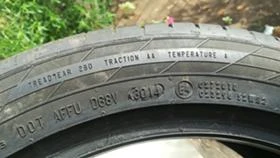  235/45R18 | Mobile.bg    7