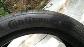  235/45R18 | Mobile.bg    5