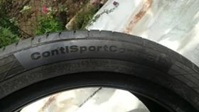  235/45R18 | Mobile.bg    6
