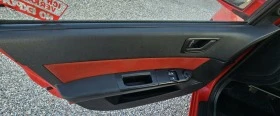 Hyundai Getz 1.2i.Бензин.2009г.Отлична, снимка 9
