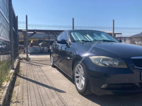 BMW 325 325i, снимка 3