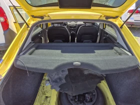 Skoda Rapid 1.6, снимка 3