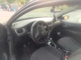 Peugeot 301 BlueHDI, снимка 9