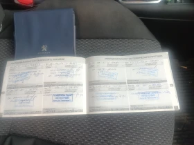 Peugeot 301 BlueHDI, снимка 14