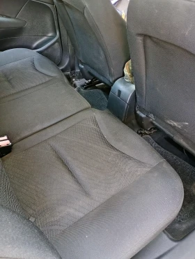 Peugeot 308, снимка 14