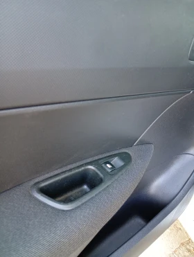 Peugeot 308, снимка 15