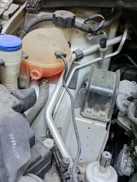 Peugeot 308, снимка 9