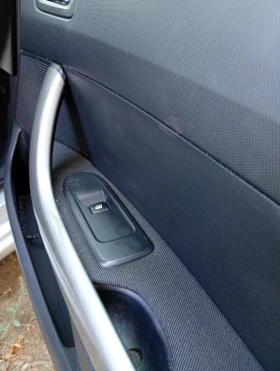 Peugeot 308, снимка 11