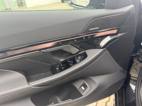 BMW 540 d xDrive Touring, снимка 13