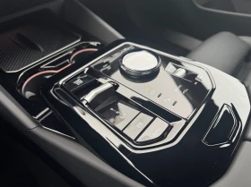 BMW 540 d xDrive Touring, снимка 12