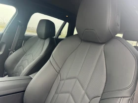 BMW 540 d xDrive Touring, снимка 14