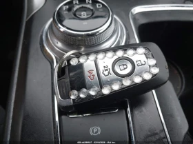 Ford Fusion 1.5L I-4 DI, DOHC, VVT, TURBO, 181HP Front Wheel, снимка 11