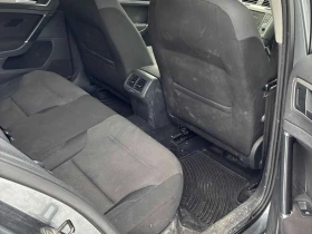 VW Golf * 5dr HB Auto 1.8 TSI * CARFAX * ЦЕНА ДО БГ, снимка 10