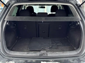 VW Golf * 5dr HB Auto 1.8 TSI * CARFAX * ЦЕНА ДО БГ, снимка 13