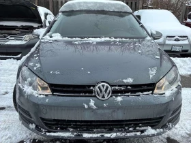 VW Golf * 5dr HB Auto 1.8 TSI * CARFAX * ЦЕНА ДО БГ, снимка 5