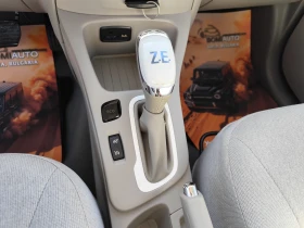 Renault Zoe АВТОМАТИК* 120KWh* NAVI* LED* , снимка 11