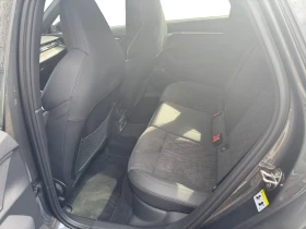 Audi Rs3 LIMOUSINE/400HP/QUATTRO/MATRIX/B&O/360/ACC/950g, снимка 11