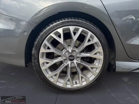 Audi Rs3 LIMOUSINE/400HP/QUATTRO/MATRIX/B&O/360/ACC/950g, снимка 12