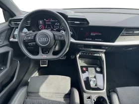 Audi Rs3 LIMOUSINE/400HP/QUATTRO/MATRIX/B&O/360/ACC/950g, снимка 8