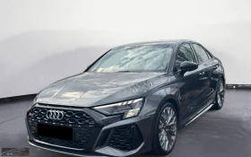 Audi Rs3 LIMOUSINE/400HP/QUATTRO/MATRIX/B&O/360/ACC/950g, снимка 1