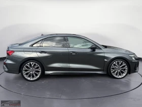 Audi Rs3 LIMOUSINE/400HP/QUATTRO/MATRIX/B&O/360/ACC/950g, снимка 4
