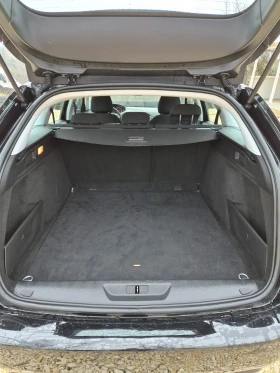 Peugeot 308, снимка 6