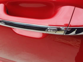 Kia Optima 1.6 D FACE AUT NAVI PODGREV CAMERA, снимка 7