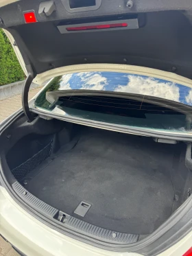 Mercedes-Benz C 250, снимка 11