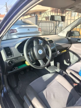 VW Polo, снимка 3