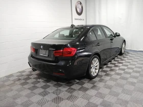 BMW 330 i* XDRIVE* MSPORT* ПОДГРЕВ* КАМЕРА* ШИБИДАХ, снимка 3