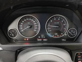 BMW 330 i* XDRIVE* MSPORT* ПОДГРЕВ* КАМЕРА* ШИБИДАХ, снимка 12
