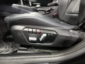 BMW 330 i* XDRIVE* MSPORT* ПОДГРЕВ* КАМЕРА* ШИБИДАХ, снимка 8