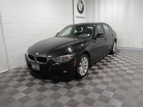 BMW 330 i* XDRIVE* MSPORT* ПОДГРЕВ* КАМЕРА* ШИБИДАХ, снимка 2
