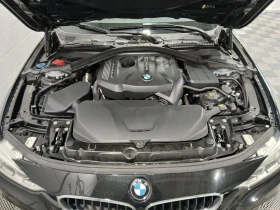 BMW 330 i* XDRIVE* MSPORT* ПОДГРЕВ* КАМЕРА* ШИБИДАХ, снимка 5