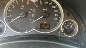 Opel Corsa 1.7 DTi, снимка 6