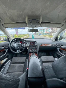 Audi A4 A6, снимка 8