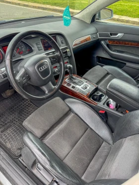 Audi A4 A6, снимка 10