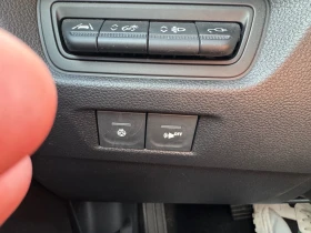Renault Zoe  R110/52 kWh / Камера / Нави/ CCS, снимка 11