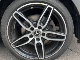 Mercedes-Benz CLA 250 | ПОДГРЕВ | CARFAX | ДВА КЛЮЧА | , снимка 12