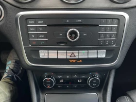 Mercedes-Benz CLA 250 | ПОДГРЕВ | CARFAX | ДВА КЛЮЧА | , снимка 10