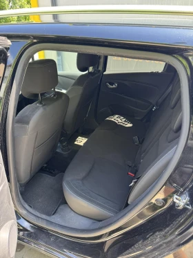 Renault Clio Grandtour, снимка 6