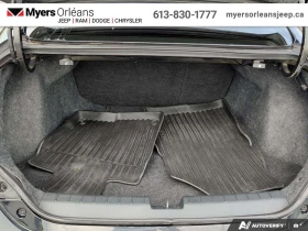 Honda Civic * Si/Si HPT * CARFAX * ЦЕНА ДО БГ, снимка 17