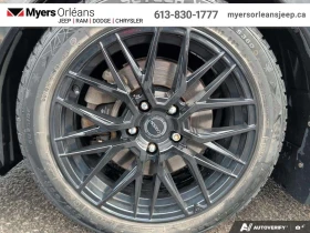 Honda Civic * Si/Si HPT * CARFAX * ЦЕНА ДО БГ, снимка 12