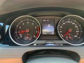 VW Golf GTI | РЪЧКА | ШИБИДАХ | ПОДГРЕВ | CARFAX | , снимка 8