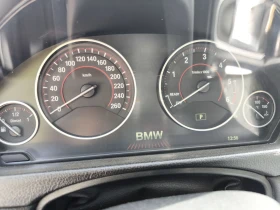 BMW 430 430xd, снимка 10
