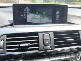 BMW 430 430xd, снимка 16